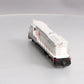 Atlas 8191 HO Franklin Industrial Minerals B23-7 High Nose with Sound #4021