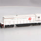 Atlas 8191 HO Franklin Industrial Minerals B23-7 High Nose with Sound #4021