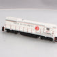 Atlas 8191 HO Franklin Industrial Minerals B23-7 High Nose with Sound #4021