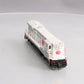 Atlas 8191 HO Franklin Industrial Minerals B23-7 High Nose with Sound #4021