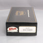 Atlas 8191 HO Franklin Industrial Minerals B23-7 High Nose with Sound #4021