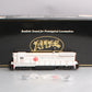Atlas 8191 HO Franklin Industrial Minerals B23-7 High Nose with Sound #4021