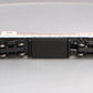 Atlas 8191 HO Franklin Industrial Minerals B23-7 High Nose with Sound #4021