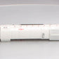Atlas 8191 HO Franklin Industrial Minerals B23-7 High Nose with Sound #4021