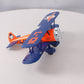 Eastwood 291000 Lionel O Stearman Die-Cast Biplane #455271, Limited Edition