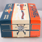 Eastwood 291000 Lionel O Stearman Die-Cast Biplane #455271, Limited Edition LN/Box