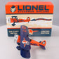 Eastwood 291000 Lionel O Stearman Die-Cast Biplane #455271, Limited Edition LN/Box