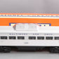 Lionel 6-38311 O Gauge Budd RDC Non-Powered Commuter Train #2559 LN/Box