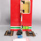 LGB 5094 G Scale Home Stop Signal with 2 Arms EX/Box