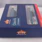 Bachmann 31-375 OO Scale BR Blue Class 416 EMU 2 Car Set LN/Box