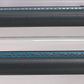 Bachmann 31-375 OO Scale BR Blue Class 416 EMU 2 Car Set LN/Box
