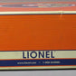 Lionel 6-20005 Southern Pacific 'Sunset Limited' 18” Aluminum Cars Set (4) LN/Box
