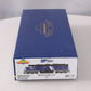 Athearn G67691 HO Montana Rail Link F45 Diesel Loco w/ Sound  #391 (DCC)