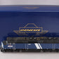 Athearn G67691 HO Montana Rail Link F45 Diesel Loco w/ Sound  #391 (DCC)
