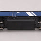 Athearn G67691 HO Montana Rail Link F45 Diesel Loco w/ Sound  #391 (DCC)