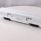 Williams 2530 O Scale Baltimore & Ohio 60' Streamlined REA Passenger Car EX