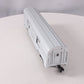 Williams 2530 O Scale Baltimore & Ohio 60' Streamlined REA Passenger Car EX