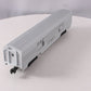 Williams 2530 O Scale Baltimore & Ohio 60' Streamlined REA Passenger Car EX