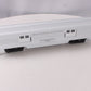 Williams 2530 O Scale Baltimore & Ohio 60' Streamlined REA Passenger Car EX
