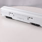 Williams 2530 O Scale Baltimore & Ohio 60' Streamlined REA Passenger Car EX