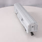 Williams 2530 O Scale Baltimore & Ohio 60' Streamlined REA Passenger Car EX