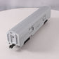 Williams 2530 O Scale Baltimore & Ohio 60' Streamlined REA Passenger Car EX