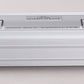 Williams 2530 O Scale Baltimore & Ohio 60' Streamlined REA Passenger Car EX