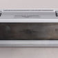 Williams 2530 O Scale Baltimore & Ohio 60' Streamlined REA Passenger Car EX
