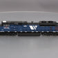 MTH 80-2074-0 Montana Rail Link HO Scale SD70ACe Diesel Engine (DCC Ready) #4304