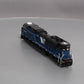 MTH 80-2074-0 Montana Rail Link HO Scale SD70ACe Diesel Engine (DCC Ready) #4304