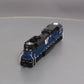 MTH 80-2074-0 Montana Rail Link HO Scale SD70ACe Diesel Engine (DCC Ready) #4304