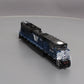 MTH 80-2074-0 Montana Rail Link HO Scale SD70ACe Diesel Engine (DCC Ready) #4304