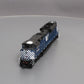 MTH 80-2074-0 Montana Rail Link HO Scale SD70ACe Diesel Engine (DCC Ready) #4304