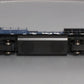 MTH 80-2074-0 Montana Rail Link HO Scale SD70ACe Diesel Engine (DCC Ready) #4304