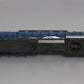MTH 80-2074-0 Montana Rail Link HO Scale SD70ACe Diesel Engine (DCC Ready) #4304
