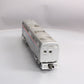 Williams GEN814 O Gauge Amtrak Genesis Powered Unit w/Horn EX/Box