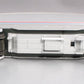 Williams GEN814 O Gauge Amtrak Genesis Powered Unit w/Horn EX/Box