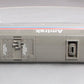 Williams GEN814 O Gauge Amtrak Genesis Powered Unit w/Horn EX/Box