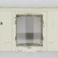 Lionel 6472-1 Refrigerator Car Shell w/ Plastic Door Frames w/o Operating Hatch