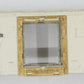 Lionel 6472-1 Refrigerator Car Shell w/ Plastic Door Frames w/o Operating Hatch