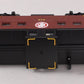 MTH 30-7776 O Pennsylvania Reading Seashore Steel Caboose #236 LN/Box