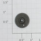 Lionel 65-13 Spur Gear