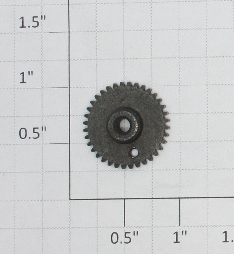 Lionel 65-13 Spur Gear