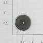 Lionel 65-13 Spur Gear