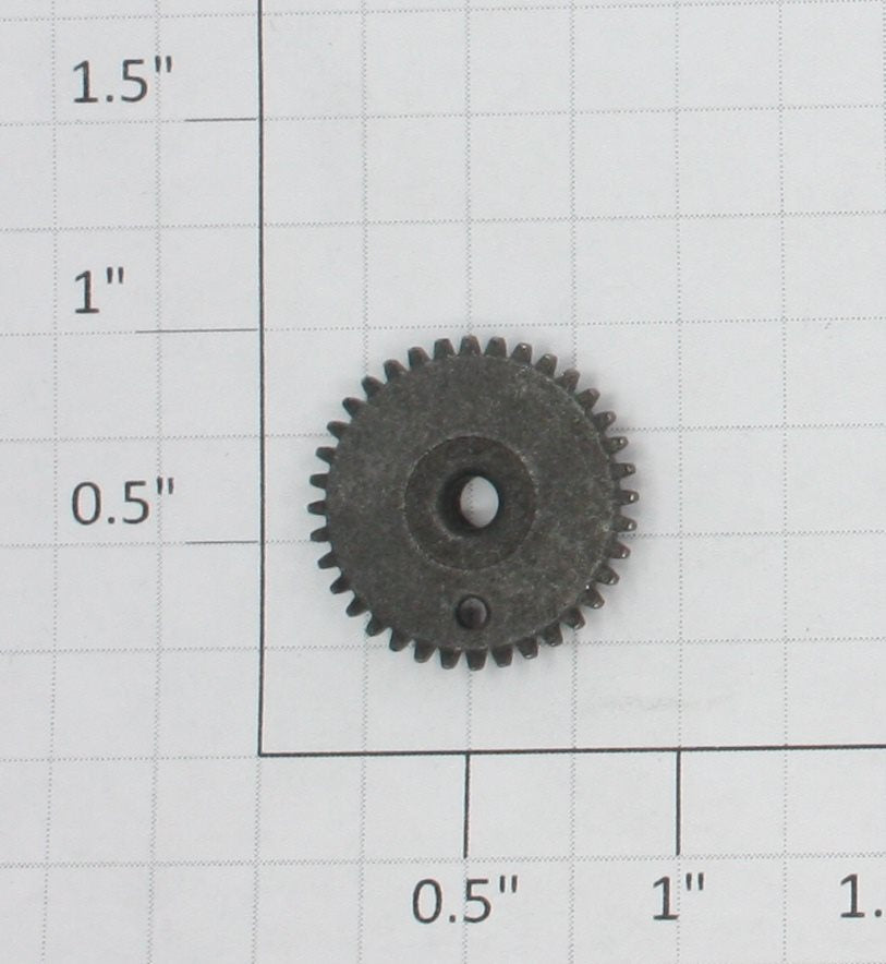 Lionel 65-13 Spur Gear