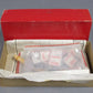 Scale Structures 11151 HO Scale Victorian Station Building Kit