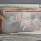 Scale Structures 11151 HO Scale Victorian Station Building Kit