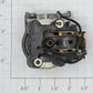 Lionel 68-100 Executive Inspection Car Motor without Gears