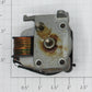 Lionel 68-100 Executive Inspection Car Motor without Gears