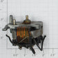 Lionel 68-100 Executive Inspection Car Motor without Gears